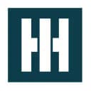 HII Logo
