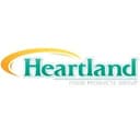 Heartland Logo