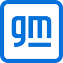 General Motors Logo