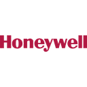Honeywell Logo