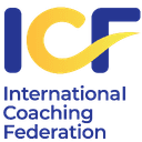 ICF Logo