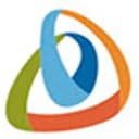 Grid Dynamics Logo