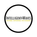Intelligent Waves Logo