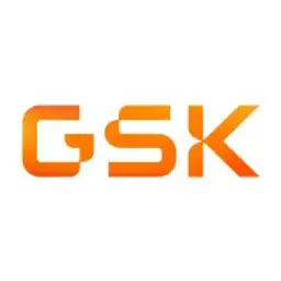 GSK Logo