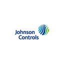 Johnson Controls Logo