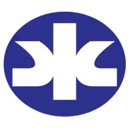 Kimberly-Clark Logo