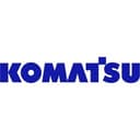 Komatsu Logo