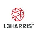L3Harris Logo