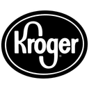 Kroger Logo