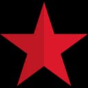 Macy's Logo