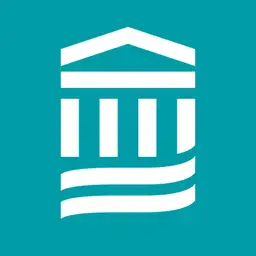 Mass General Brigham Logo
