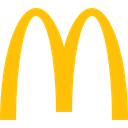 McDonald's Logo