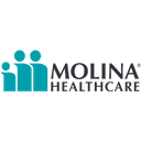Molina Healthcare Logo