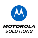 Motorola Solutions Logo