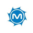 Metrostar Systems Logo