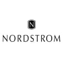 Nordstrom Logo
