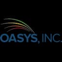 Oasys Inc. Logo