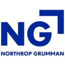 Northrop Grumman Logo