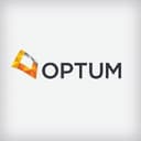 Optum Logo