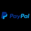 PayPal Logo