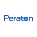Peraton Logo