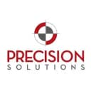 Precision Solutions Logo