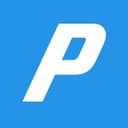 Progressive Logo