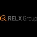 RELX Group Logo