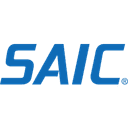SAIC Logo