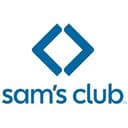 Sam's Club Logo