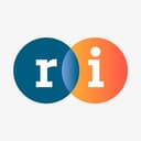 Resource Innovations Logo
