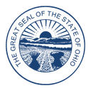 State of Ohio Logo