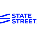State Street Logo