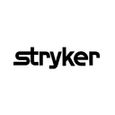 Stryker Logo