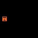 TekNinjas Logo