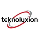 Teknoluxion Logo