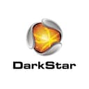 The DarkStar Group Logo
