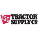 Tractor Supply Logo