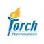 Torch Technologies Logo