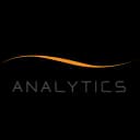 Tiger Analytics Logo