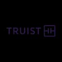 Truist Logo