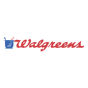 Walgreens Logo