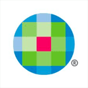 Wolters Kluwer Logo