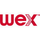 WEX Inc. Logo