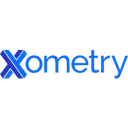Xometry Logo