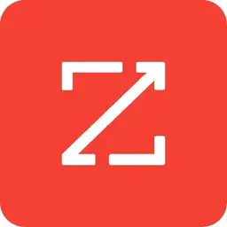ZoomInfo Logo