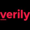 Verily Logo