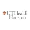 UTHealth Houston Logo