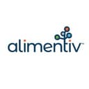 Alimentiv Logo