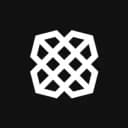Plaid Logo